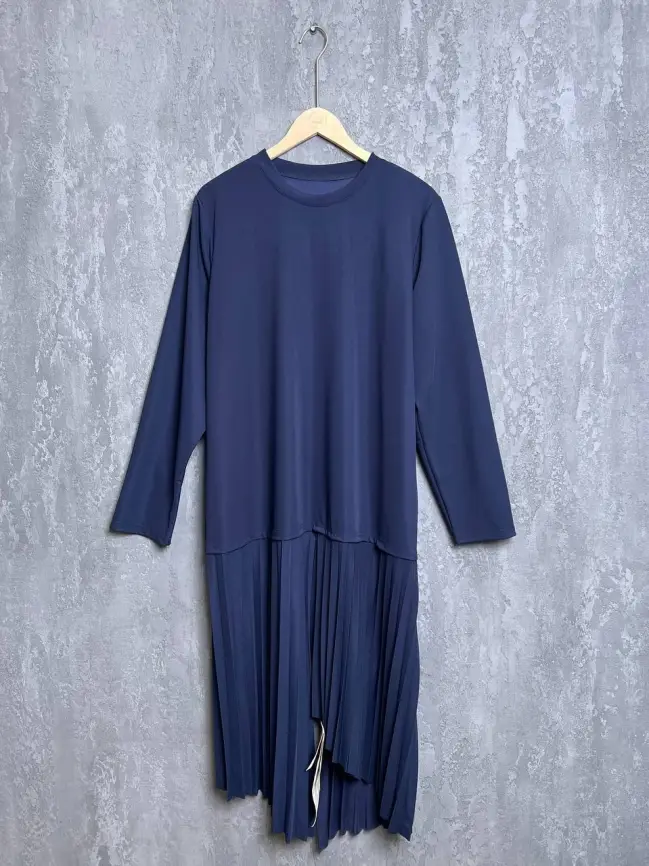 Платье 250087 Размер 50-56 фото 19