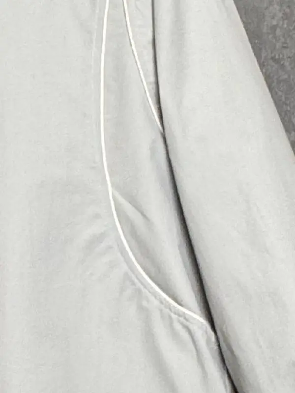 Ветровка "Кант" 99858 фото 5