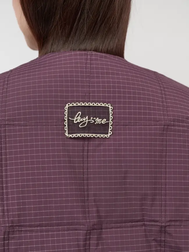 Куртка 61001 Размеры 50-62 фото 75