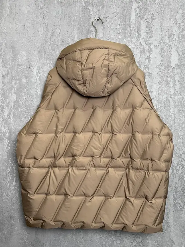 Куртка 6576 Размер 50-56 фото 20