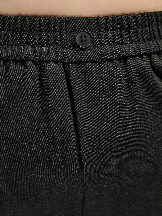 Брюки 37288 Размер 52- 58 фото 26