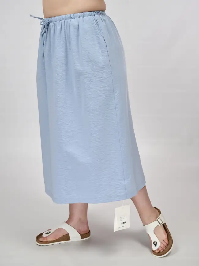 Юбка 90215 Размер 50-58 фото 16