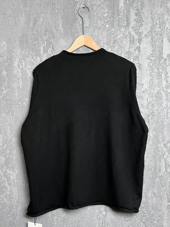 Джемпер 8270 Размер 48-58 фото 53