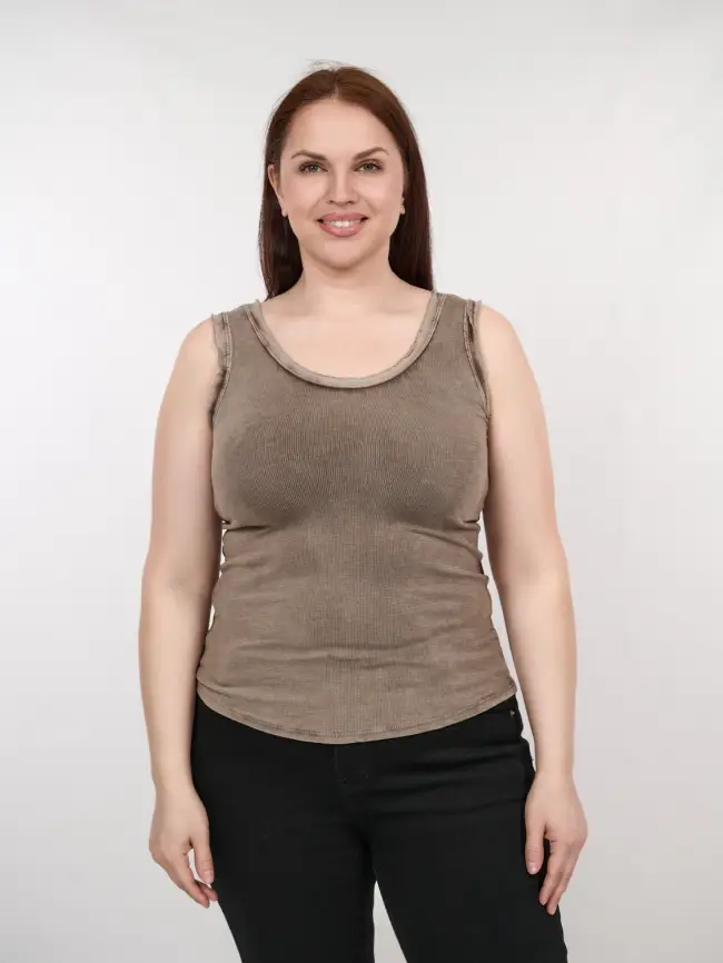 Топ Италия 3000 Размер 46-54 фото 1