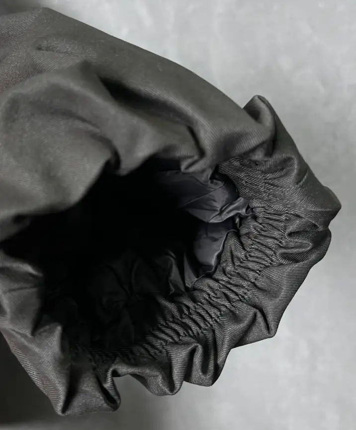 Куртка 881861 Размер 54-58 фото 7