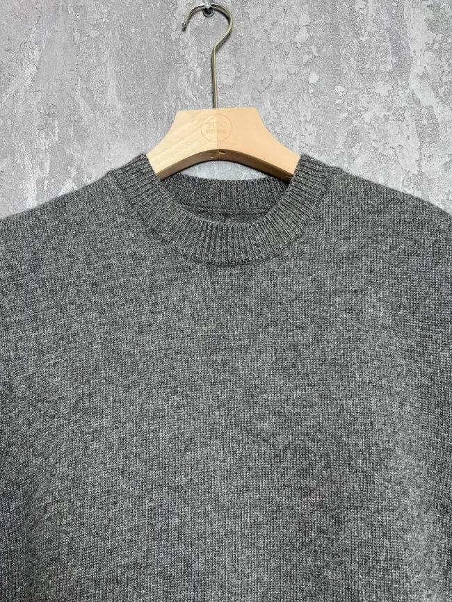 Жилет 58150 Размер 50-56 фото 2