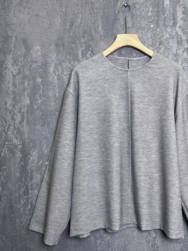 Костюм двойка 7203 Размер 50-56 фото 15