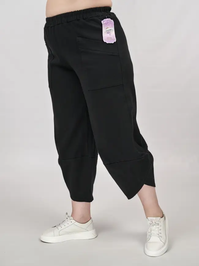 Султанчики джинсовые Италия 26010 Размер 52-56 фото 67