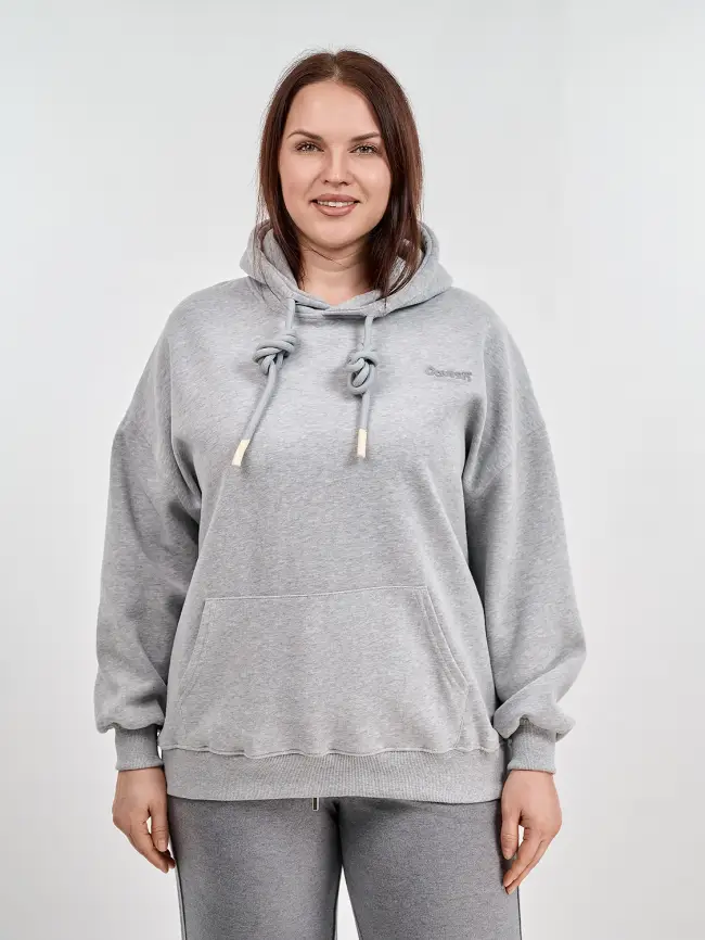 Худи 2005 Размер 50-58 фото 17