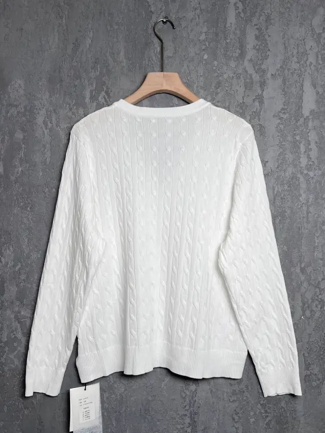 Джемпер 8239 Размер 48- 58 фото 67