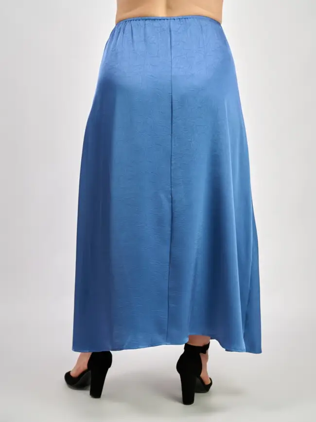 Юбка ЭттоПлюс 1001-2 фото 18