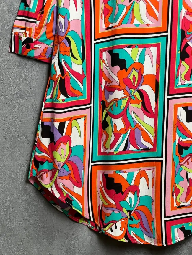 Платье Enisse 605136 фото 30