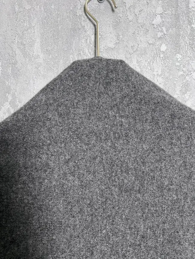 Аксессуар-накидка 5858 фото 5