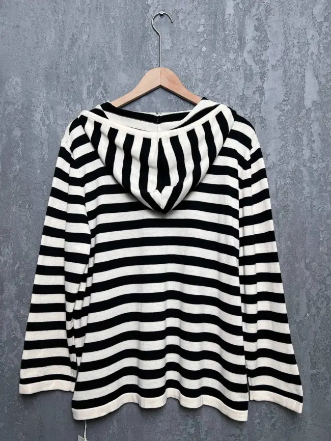 Худи 23158 Размер 50-58 фото 4