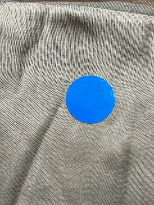 База 52-62 р. 1911718(капучино) Уценка фото 2