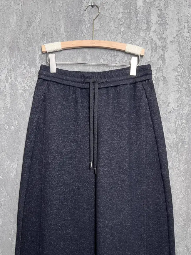 Брюки "Зима" 9811 Размер 50-58 фото 79