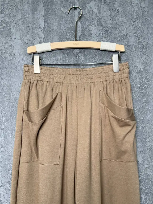 Султанчики ЭттоПлюс 011-1 брюки женские Размер 50-60 фото 14