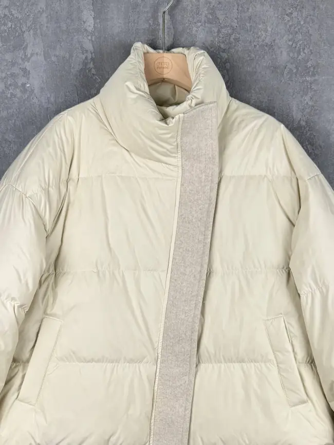 Куртка 0848 фото 2