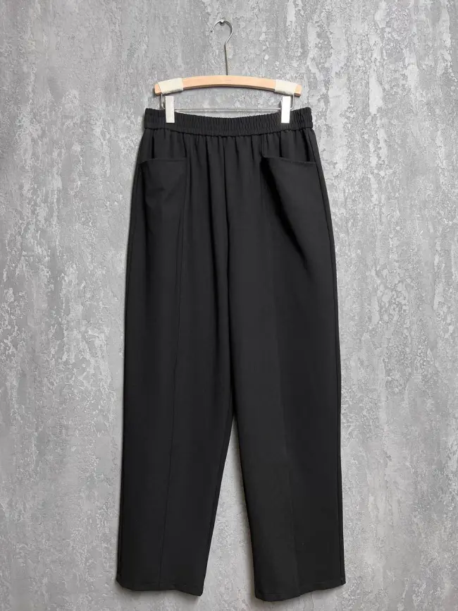 Брюки 37081 Размер 54-60 фото 10