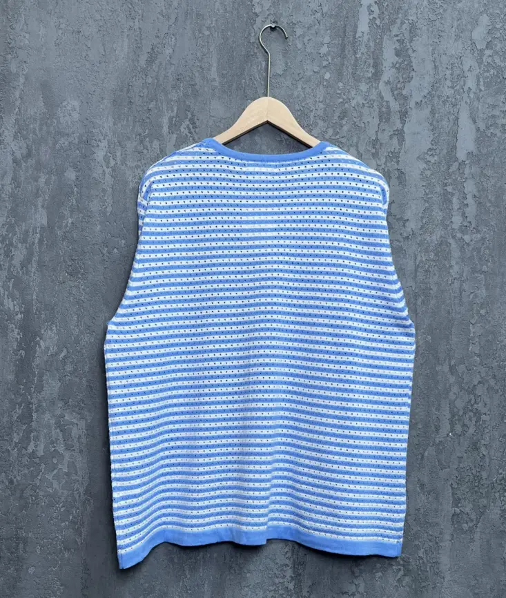 Джемпер ЭттоПлюс Размер 54-60 арт.1082 фото 4