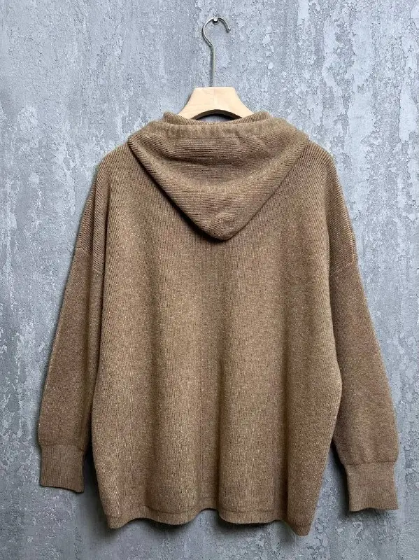 Костюм двойка 8079 Размер 48-54 фото 85