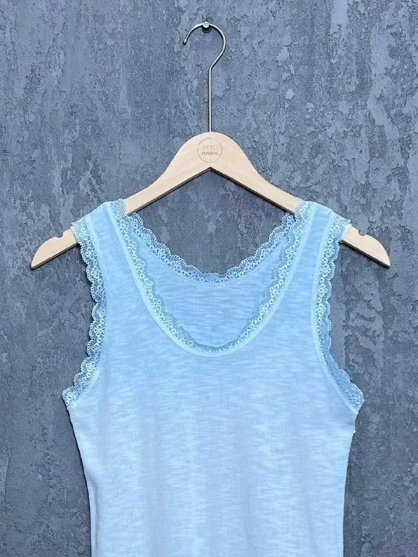 Топ Италия 2107 Размер 46-54 фото 55