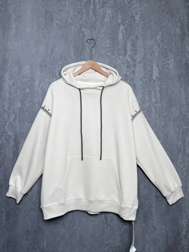 Худи 8256677 Размер 50-58 фото 44