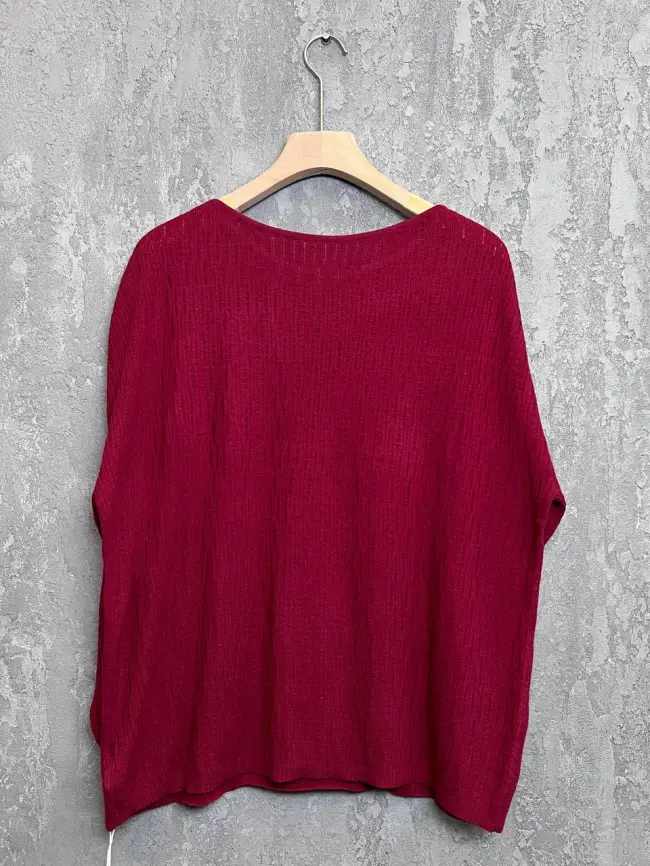 Джемпер 23202 Размер 48-58 фото 30