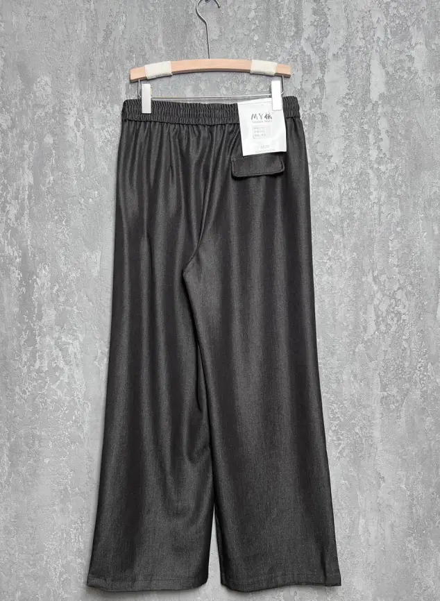 Брюки 37317 Размер 46-52 фото 9