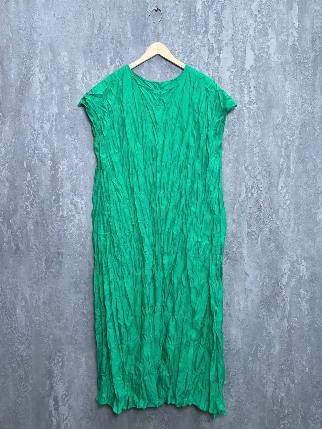 Платье 1131 Размер 46-58 фото 6