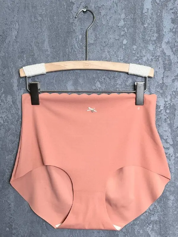 Трусы женские 2804 Размер 46-56 фото 8