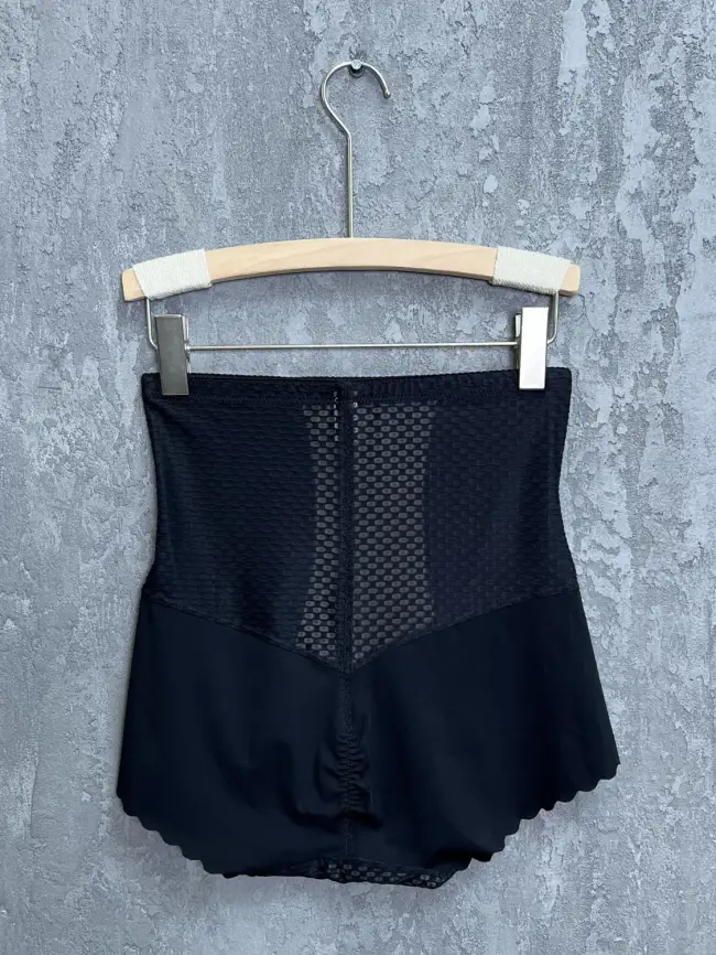 Шорты утягивающие Размер 48-50, 696 фото 6