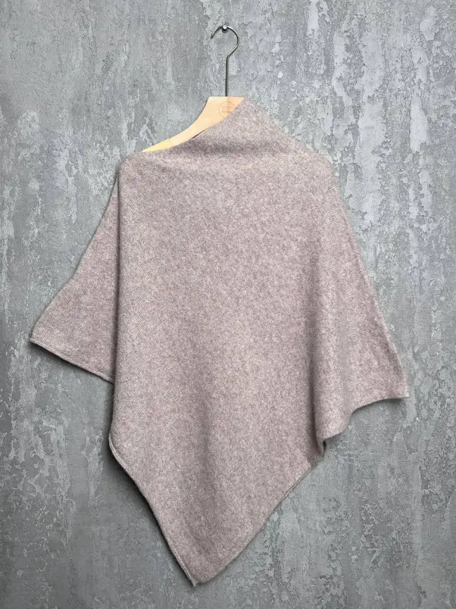 Бактус 32322 фото 2