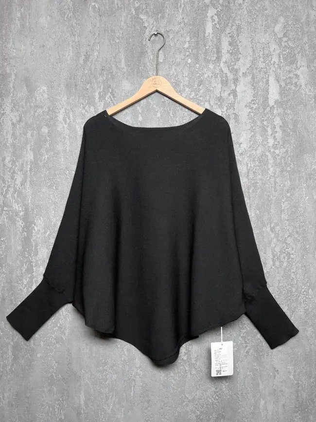 Костюм двойка 23156 Размер 50-58 фото 25