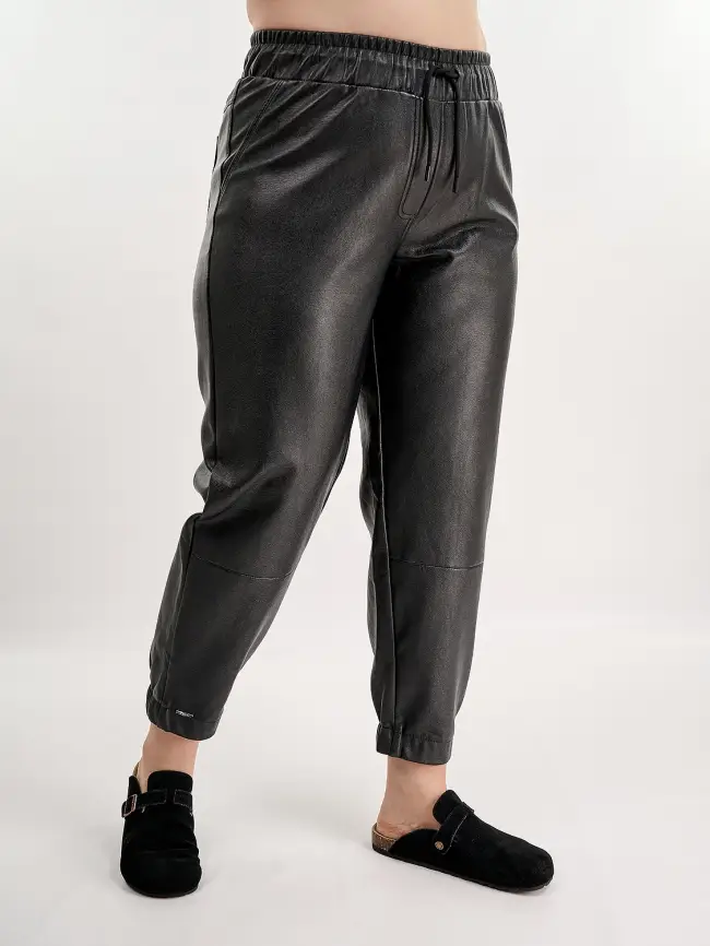 Брюки Турция Duran 8843 фото 3