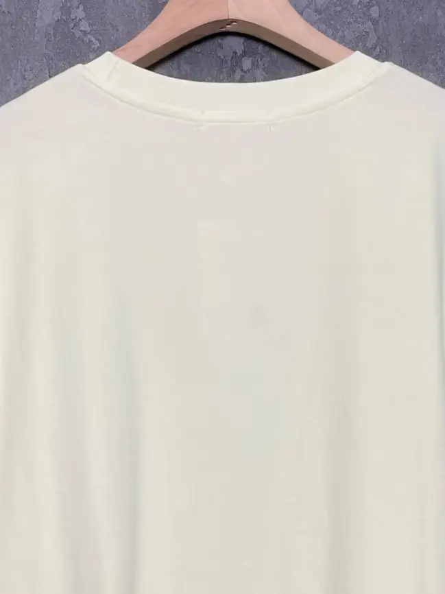 Лонгслив 95047-1 фото 7