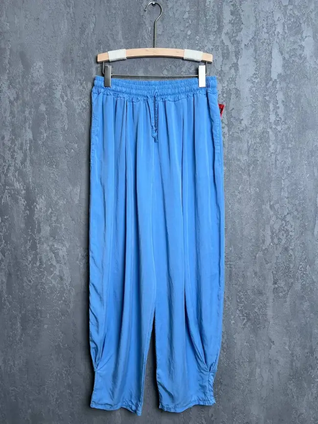 Брюки защипы 2130 Размеры 50-56 фото 96