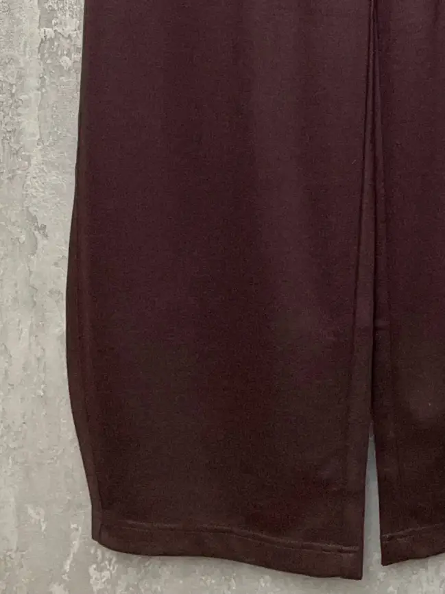 Брюки демисезонные 8516 фото 22