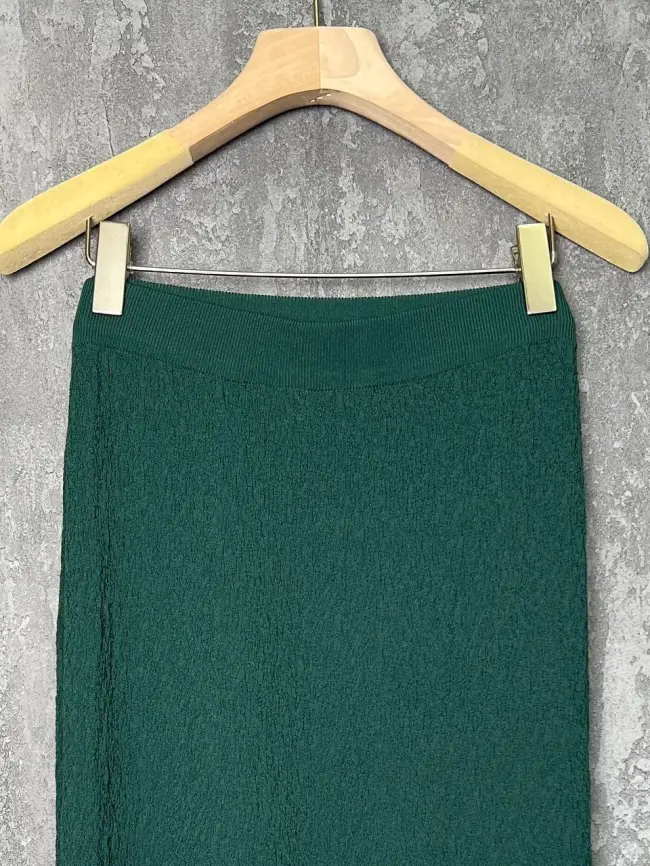 Юбка облегченная ЭттоПлюс 1026-1 фото 39