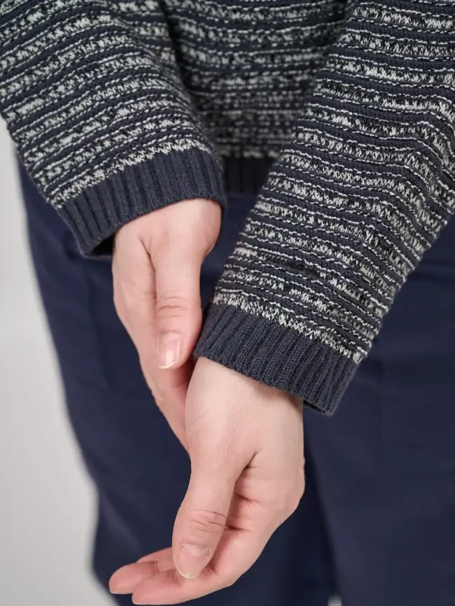 Джемпер 112 Размер 46-54 фото 28