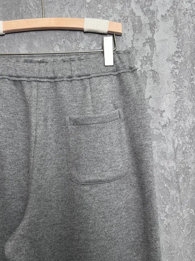 Брюки "Зима" 9821 Размер 50-58 фото 14