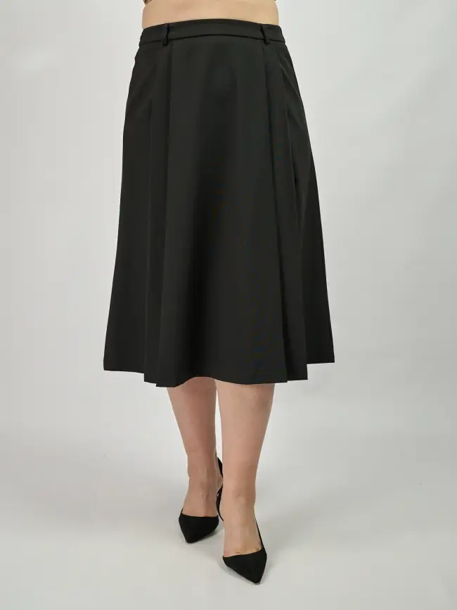 Юбка Бэст 35716 Размеры фото 4