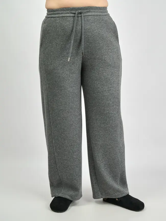 Брюки "Зима" 9811 Размер 50-58 фото 46