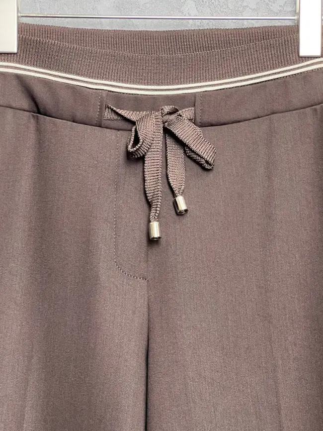 Брюки Турция ЛАГУНЕТ 35 фото 18