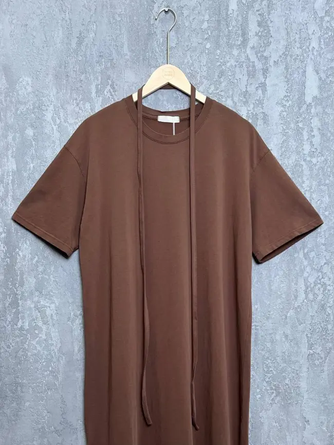 Платье ЭттоПлюс 23113 Размер 48-54 фото 23