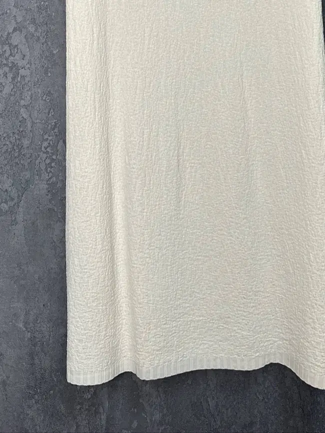 Юбка облегченная ЭттоПлюс 1026-1 фото 63