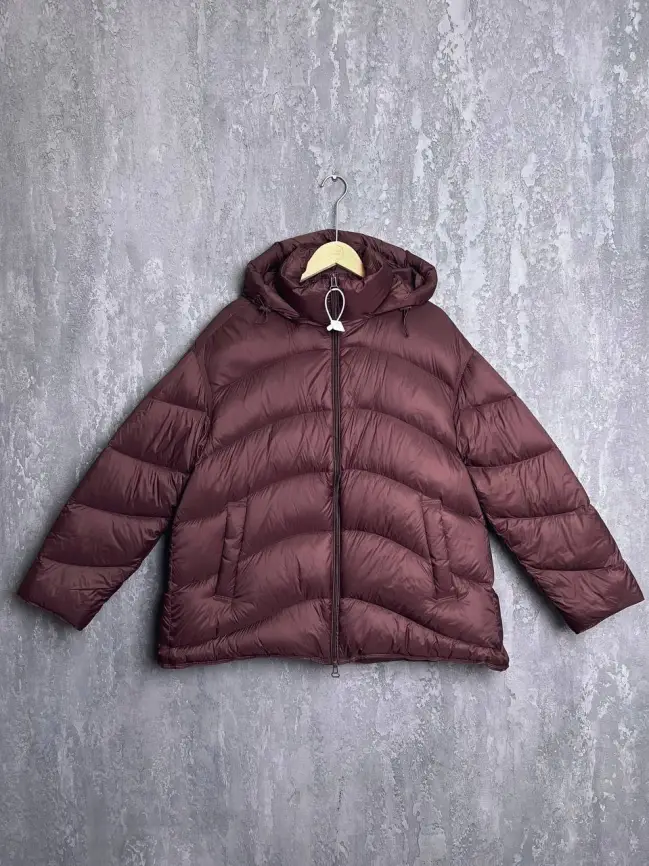 Куртка 9911 Размер 50-56 фото 59