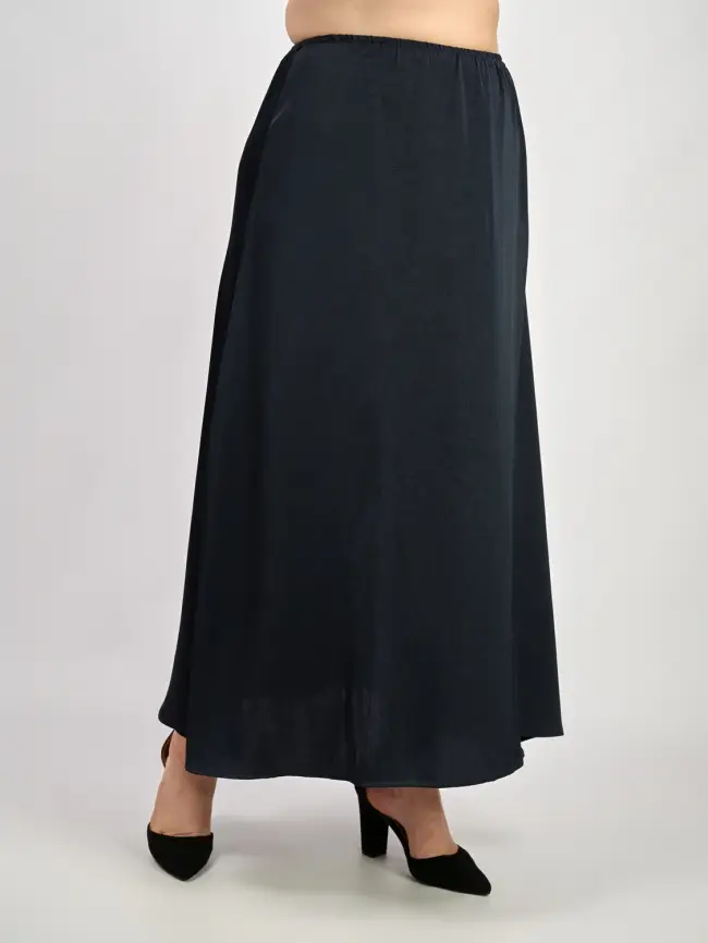 Юбка ЭттоПлюс 1001-2 фото 6