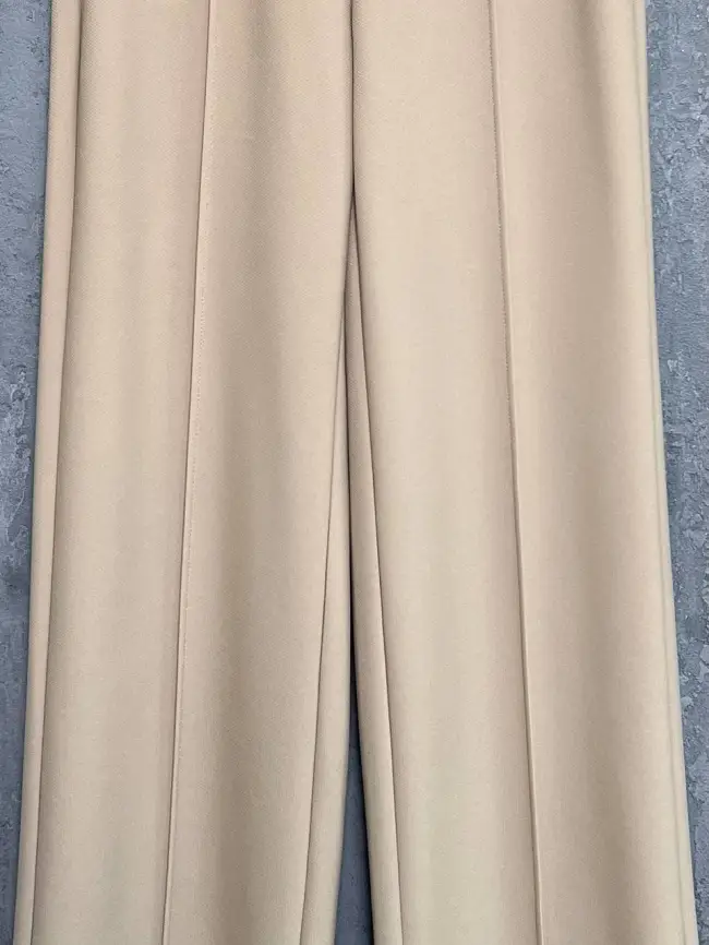 Брюки 937621 Размеры 46-58 фото 28