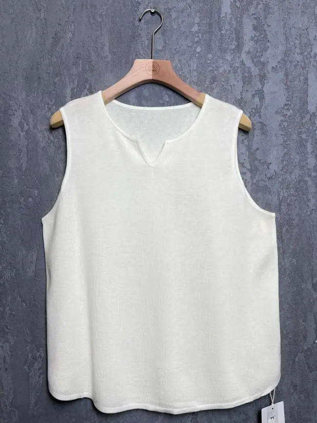 Топ 23178 Размер 50-56 фото 24